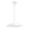 ZAGAROLE LED függeszték - EGLO 92783