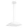 ZAGAROLE LED függeszték - EGLO 92783