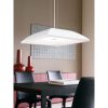 ZAGAROLE LED függeszték - EGLO 92783