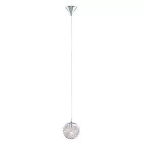 Luberio - EGLO 93073 - függeszték