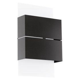 Kibea - EGLO 93254 - kültéri Led fali