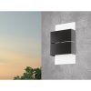 Kibea - EGLO 93254 - kültéri Led fali