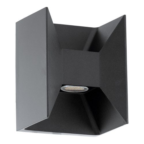 Morino - EGLO 93319 - kültéri Led fali