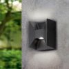 Morino - EGLO 93319 - kültéri Led fali