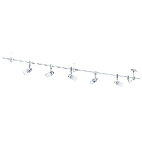 VILANOVA - EGLO 93358 - LED mennyezeti spot
