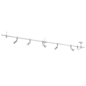 VILANOVA - EGLO 93359 - LED mennyezeti spot