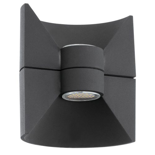 Redondo - EGLO 93368 - kültéri Led fali