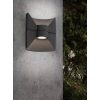 Redondo - EGLO 93368 - kültéri Led fali