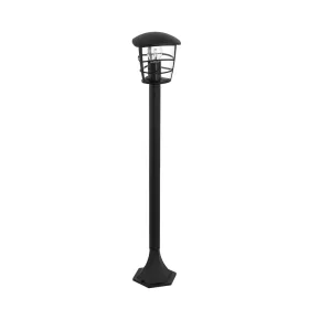 Aloria - EGLO 93408 - kültéri állólámpa