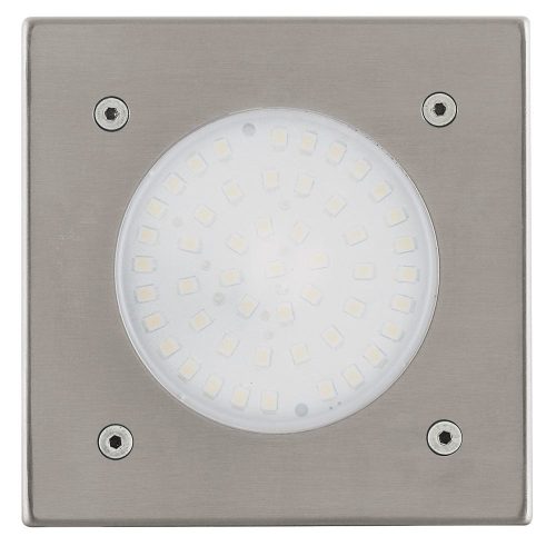 Lamedo - EGLO 93481 - Led talajlámpa