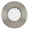 Lamedo - EGLO 93482-OUT - Led talajlámpa