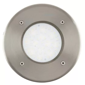 Lamedo - EGLO 93482-OUT - Led talajlámpa