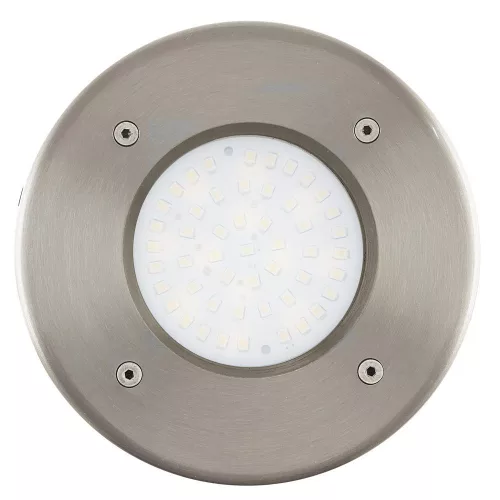 Lamedo - EGLO 93482-OUT - Led talajlámpa