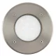 Lamedo - EGLO 93482-OUT - Led talajlámpa
