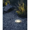 Lamedo - EGLO 93482-OUT - Led talajlámpa