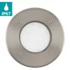 Lamedo - EGLO 93482-OUT - Led talajlámpa