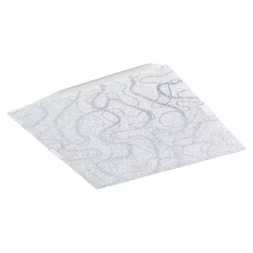 ARDALES - EGLO 93538 - LED mennyezeti lámpa