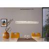 CARDITO 1 LED függeszték - EGLO 93625