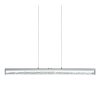 CARDITO 1 LED függeszték - EGLO 93626