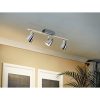 CORBERA LED mennyezeti - EGLO 93674