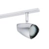 CORBERA LED mennyezeti - EGLO 93674