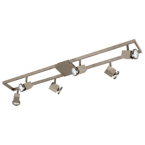 ZERACO - EGLO 93679 - LED mennyezeti lámpa
