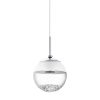 MONTEFIO 1 - EGLO 93708 - LED függeszték
