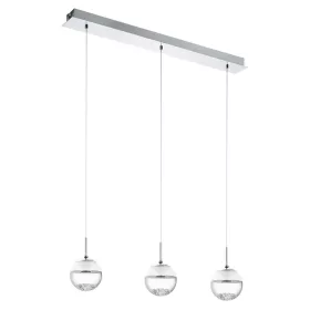 MONTEFIO 1 - EGLO 93784 - LED függeszték
