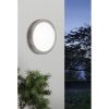 Vento 1 - EGLO 94121 - kültéri LED fali lámpa