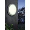 Vento 1 - EGLO 94121 - kültéri LED fali lámpa