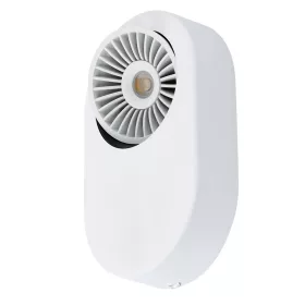 MONTALE LED fali spotlámpa EGLO 94175