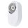 MONTALE LED fali spotlámpa EGLO 94175