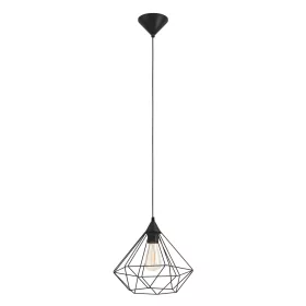 TARBES függeszték EGLO 94188