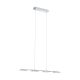 CARTAMA LED függeszték EGLO 94244