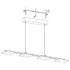 CARTAMA LED függeszték EGLO 94244