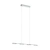 CARTAMA LED függeszték EGLO 94245
