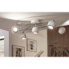 LOCANDA LED mennyezeti EGLO 94252