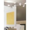 LOCANDA LED mennyezeti EGLO 94252