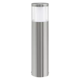 Basalgo 1 - EGLO 94278 - kültéri LED állólámpa