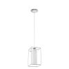 LONCINO 1 függeszték EGLO 94377