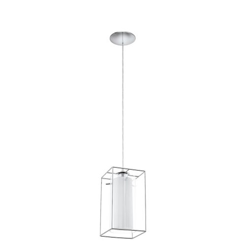LONCINO 1 függeszték EGLO 94377