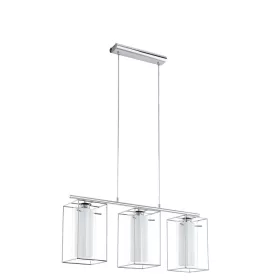 LONCINO 1 függeszték EGLO 94378