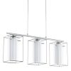 LONCINO 1 függeszték EGLO 94378