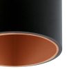 POLASSO LED mennyezeti EGLO 94501