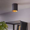 POLASSO LED mennyezeti EGLO 94502