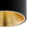 POLASSO LED mennyezeti EGLO 94502