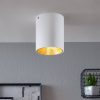 POLASSO LED mennyezeti EGLO 94503