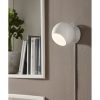 PETTO 1 LED asztali lámpa EGLO 94513