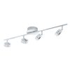 SAROLO LED mennyezeti EGLO 94539