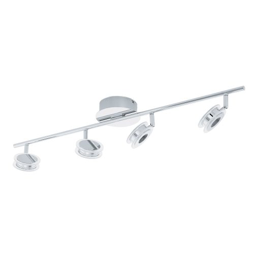 SAROLO LED mennyezeti EGLO 94539